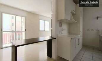 Imagem 6: C-AP2914 Vida Bella/Atuba - Cond Clube, Apartamento 2 quartos