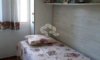 Imagem 2: APARTAMENTO A VENDA - VILA IORIO