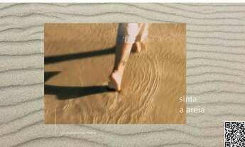 Imagem 2: JAPARATINGA - APARTAMENTO 66 m² sendo 2 quartos a beira mar