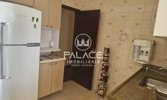 Imagem: Apartamento Padrão / Residencial / Alto