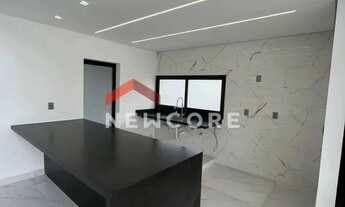 Imagem 7: Casa de condomínio em Alameda das Violetas - Teixeirinha - Betim/MG