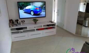 Imagem 3: COBERTURA - UTINGA - SP