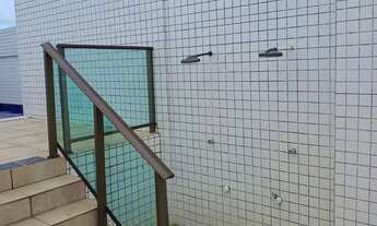 Imagem 7: Amp;Alugo apartamento Boa viagem - 2 Quartos.