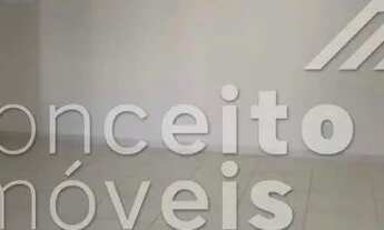 Imagem 5: Condomínio Vittace - Jardim Carvalho - Apartamento