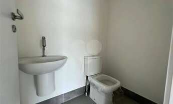 Imagem 5: Salas à venda em Cidade Mãe Do Céu - SP