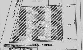 Imagem 4: Terreno próximo Litorânea - Ideal para Investimento