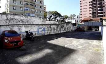 Imagem 6: 616, Terreno, à venda, à venda, 1.400.000,00,Centro, São Bernardo do Campo