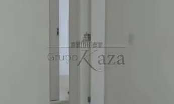 Imagem 2: Apartamento Padrão em São José dos Campos