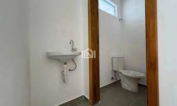 Imagem 6: Casa à venda no condominio Terra Nobre Granja Viana