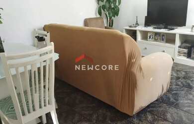 Imagem 4: Apartamento em Rua Sílvia - Bela Vista - São Paulo/SP