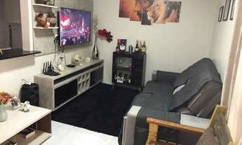 Imagem 3: Vendo casa condomínio fechado em marechal