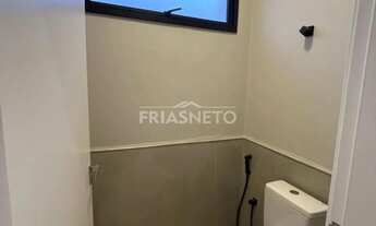 Imagem 6: Residencia no Villa Bela Vista