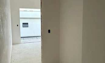 Imagem 2: *LER ANÚNCIO COMPLETO Casa a venda fase final de obra - VENDA COMO ESTA