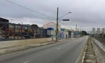 Imagem 2: Terreno 3.254m2 Vila Regente Feijó