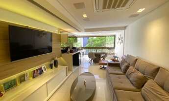 Imagem 3: Quinta dos Vinhedos |Melhor Oportunidade Do Espinheiro | 3 Quartos | 1Suíte+Closet