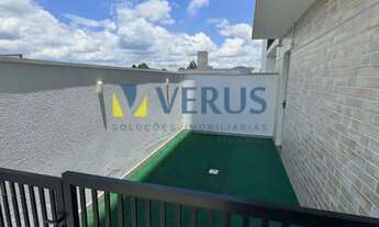 Imagem 7: Apartamento com 02 Suítes no Centro de Camboriú