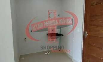 Imagem 4: APARTAMENTO DISPONIVEL PARA LOCAÇÃO NO JARDIM CARANÃ