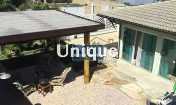 Imagem 6: Casa duplex em condomínio!