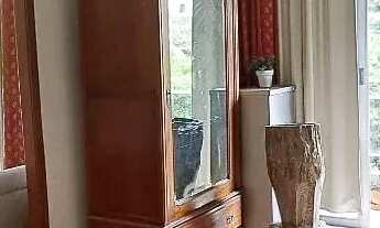 Imagem 6: São Conrado 4 quartos - Apartamento à venda - 5131