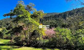 Imagem 6: Chácara com 2 dormitórios à venda, 5898 m² por R$ 650.000,00 - Mury - Nova Friburgo/RJ