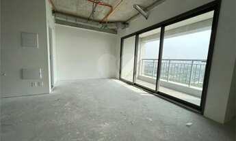 Imagem 2: Salas à venda em Cidade Mãe Do Céu - SP