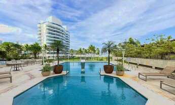 Imagem 4: APARTAMENTO RESIDENCIAL em Bertioga - SP, Riviera