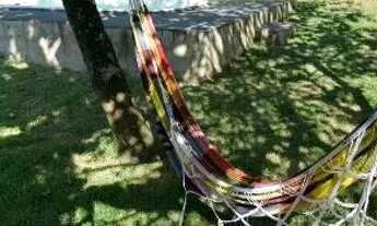 Imagem 3: Chacara na zona norte Buquirinha