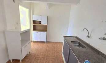 Imagem 5: Apartamento com 2 Quartos Boqueirão Praia Grande/SP