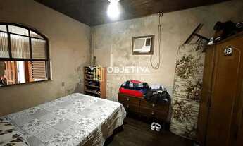 Imagem 6: Casa à venda 3 Quartos 3 Vagas 125M² Jardim Carvalho Porto Alegre - RS