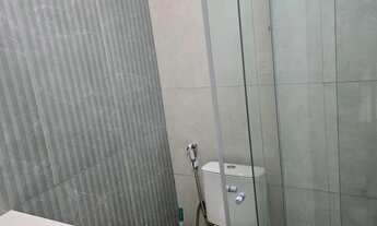 Imagem 5: Alugo kitnet mobiliado em Manaira para temporada 100,00 o dia