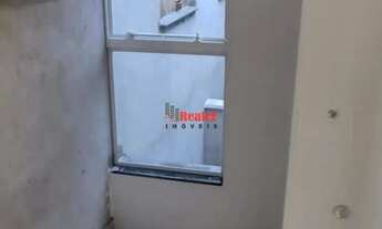 Imagem 6: Apartamento (Apartamento Padrão) para Venda, 2 dorm(s), 38 m²