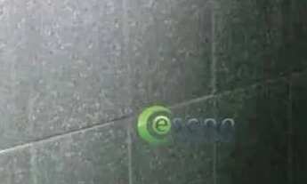 Imagem 6: Apartamento com 4 dormitórios para aluga, 130 m² por R$ 3.300/mês - Centro - Cascavel/PR