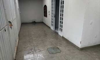 Imagem 6: Aluguel casa QNP 28 - PSUL