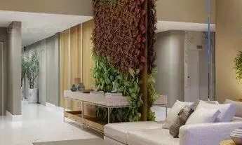 Imagem 3: Apartamento 4 quartos em Praia da Costa