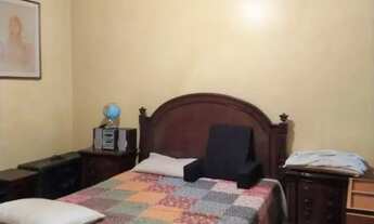 Imagem 7: APARTAMENTO - HIGIENÓPOLIS - SP