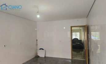 Imagem 6: Sobrado com 3 dormitórios, 200 m² - venda por R$ 1.950.000,00 ou aluguel por R$ 10.250,00
