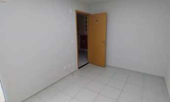 Imagem 3: Alugo apto no vista dos Jatobas