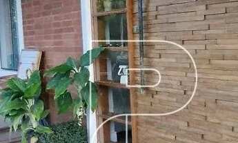 Imagem 4: Chácara com 3 dormitórios à venda, 2700 m² por R$ 1.290.000,00 - Caete (Mailasqui) - São R