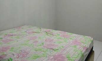 Imagem 3: Aluga-se casa para Carnaval e para seus fins de semana