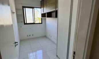 Imagem 7: Apt 3/4 na Paralela- Cond. Brisas Resid. Clube