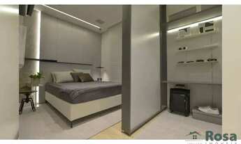 Imagem 7: Apartamento para venda JARDIM CUIABÁ Cuiabá