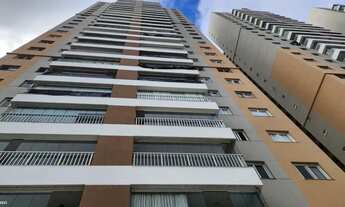 Imagem 3: LOCAÇÃO Apartamento com 3 dormitórios