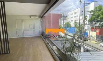 Imagem 2: Sala para alugar, 60 m² - Rudge Ramos - São Bernardo do Campo/SP