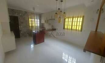 Imagem 3: Oportunidade - Casa Sobrado - Jardim Oriente - 3 Dormitórios - 186m²