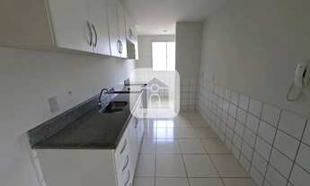 Imagem 7: Apartamento para locação bairro Copacabana