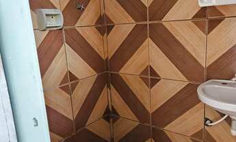 Imagem 3: Kit net em valparaíso