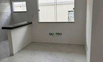 Imagem 3: Apartamento com 2 dormitórios, 1 suite, à venda, 70,00 m² a partir de R$ 195.000 - Barrocã