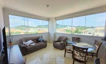 Imagem: Apartamento de 3 dormitórios com Amplo