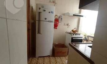 Imagem 5: Apartamento à venda, 97 m² por R$ 750.000,00 - Ingá - Niterói/RJ