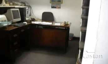 Imagem 2: Predio alvaro ramos